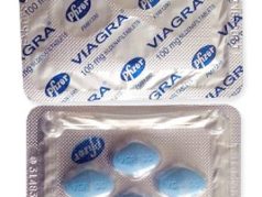 Brand Viagra