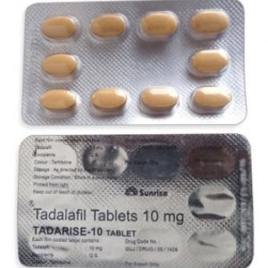Cialis