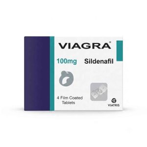 Viagra