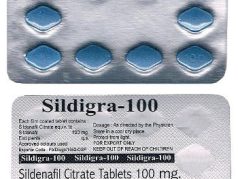 Viagra